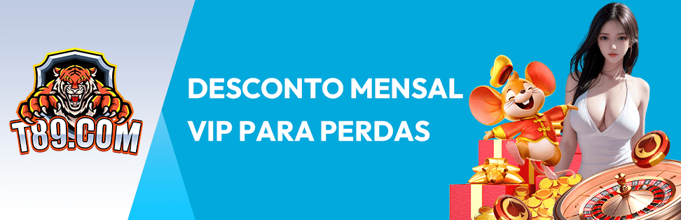 qual o melhor aplicativo de aposta para ganhar dinheiro